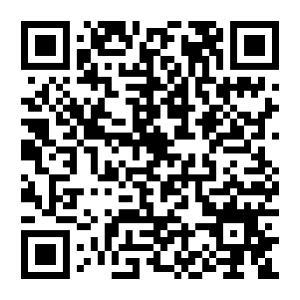 1551349125065063692.png